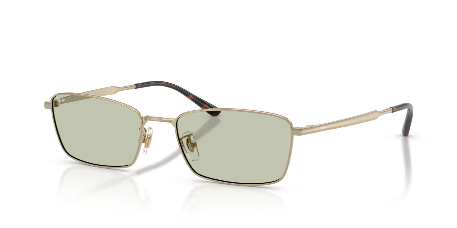 Ray-Ban 8069D Sunglasses